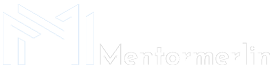 Mentor Merlin