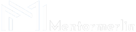 Mentor Merlin